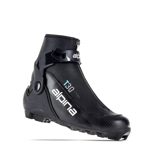 Alpina 2024 T30 Eve W's Ski Boots Onion River Outdoors