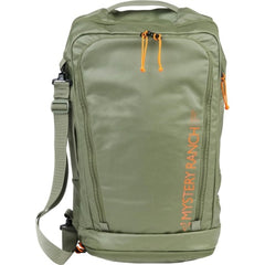 バッグ 45l（ブランドミステリーランチ）の通販 楽天市場】バックパック RANCH MYSTERY バッグ