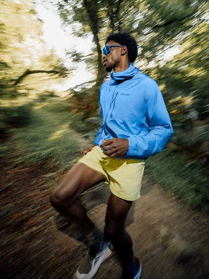 Marmot Superalloy Bio Rain Jacket Men's