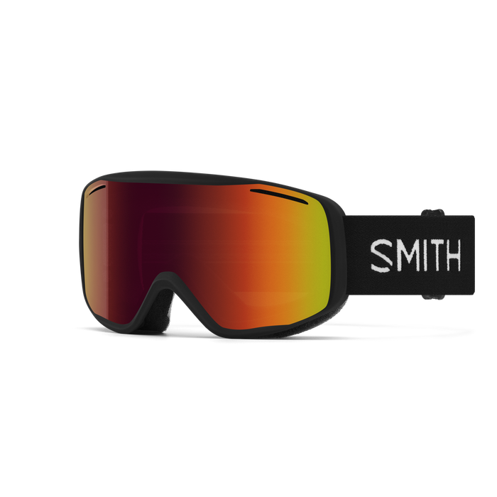 Smith Rally Goggle