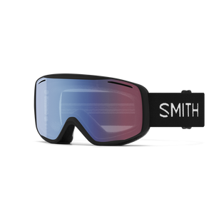 Smith Rally Goggle