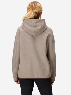 Marmot Peak Cozy Hoody Women's