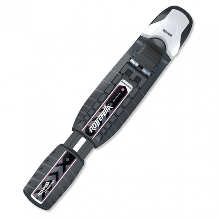 Rottefella NNN BC Magnum Binding