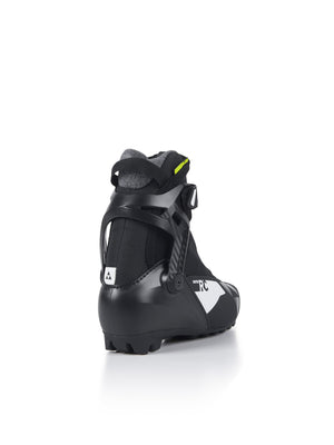 Fischer 2026 RC Skate Women's Skate Boot
