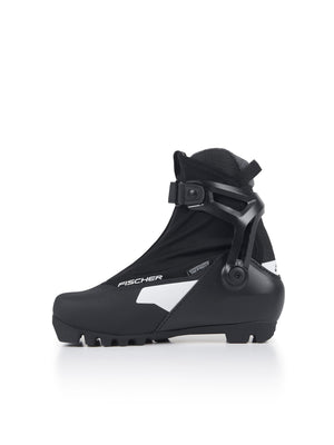 Fischer 2026 RC Skate Women's Skate Boot