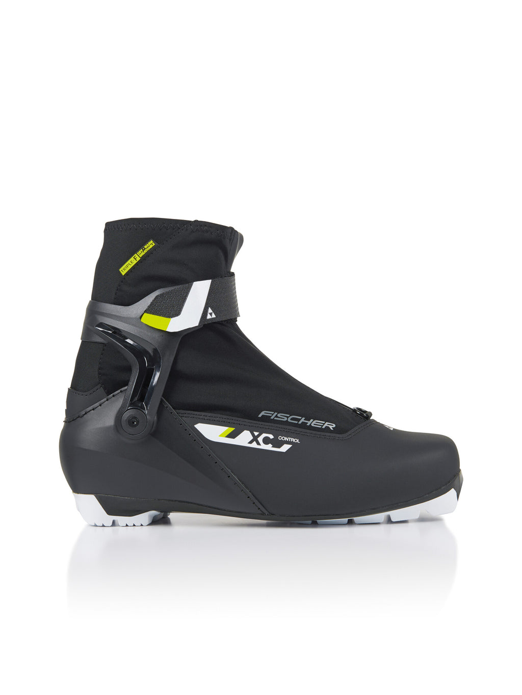 Fischer 2026 XC Control Touring Boot