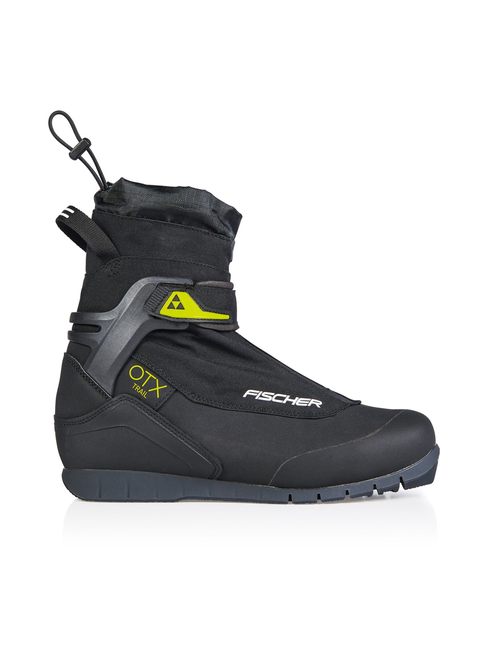 Fischer 2026 OTX Trail BC Ski Boot
