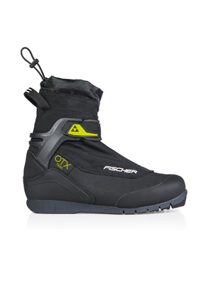 Fischer 2026 OTX Trail BC Ski Boot