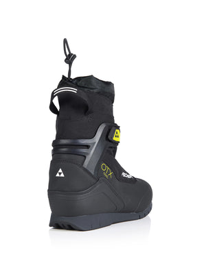 Fischer 2026 OTX Trail BC Ski Boot