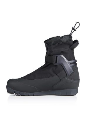 Fischer 2026 OTX Trail BC Ski Boot