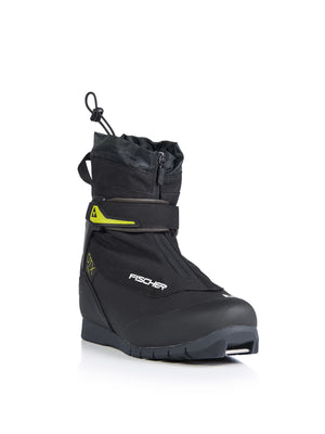 Fischer 2026 OTX Trail BC Ski Boot