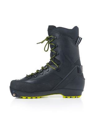 Fischer 2026 BCX Traverse XP Waterproof Boots