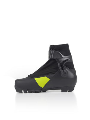 Fischer 2026 RC1 Jr. Combi XC Ski Boots