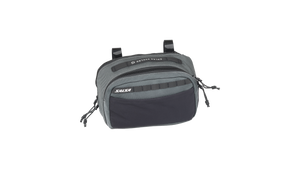 Salsa EXP-R Series Bag Bundle - Includes Campion Frame Bag, Fireweed Handlebar Bag, and Trillium Top Tube Bag (Small)