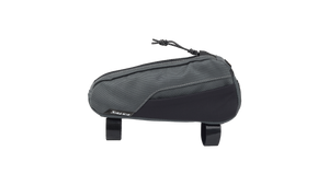 Salsa EXP-R Series Bag Bundle - Includes Campion Frame Bag, Fireweed Handlebar Bag, and Trillium Top Tube Bag (Small)