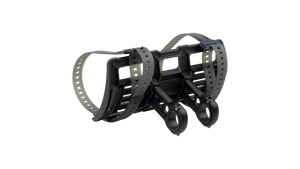 Salsa EXP Series Anything Cradle