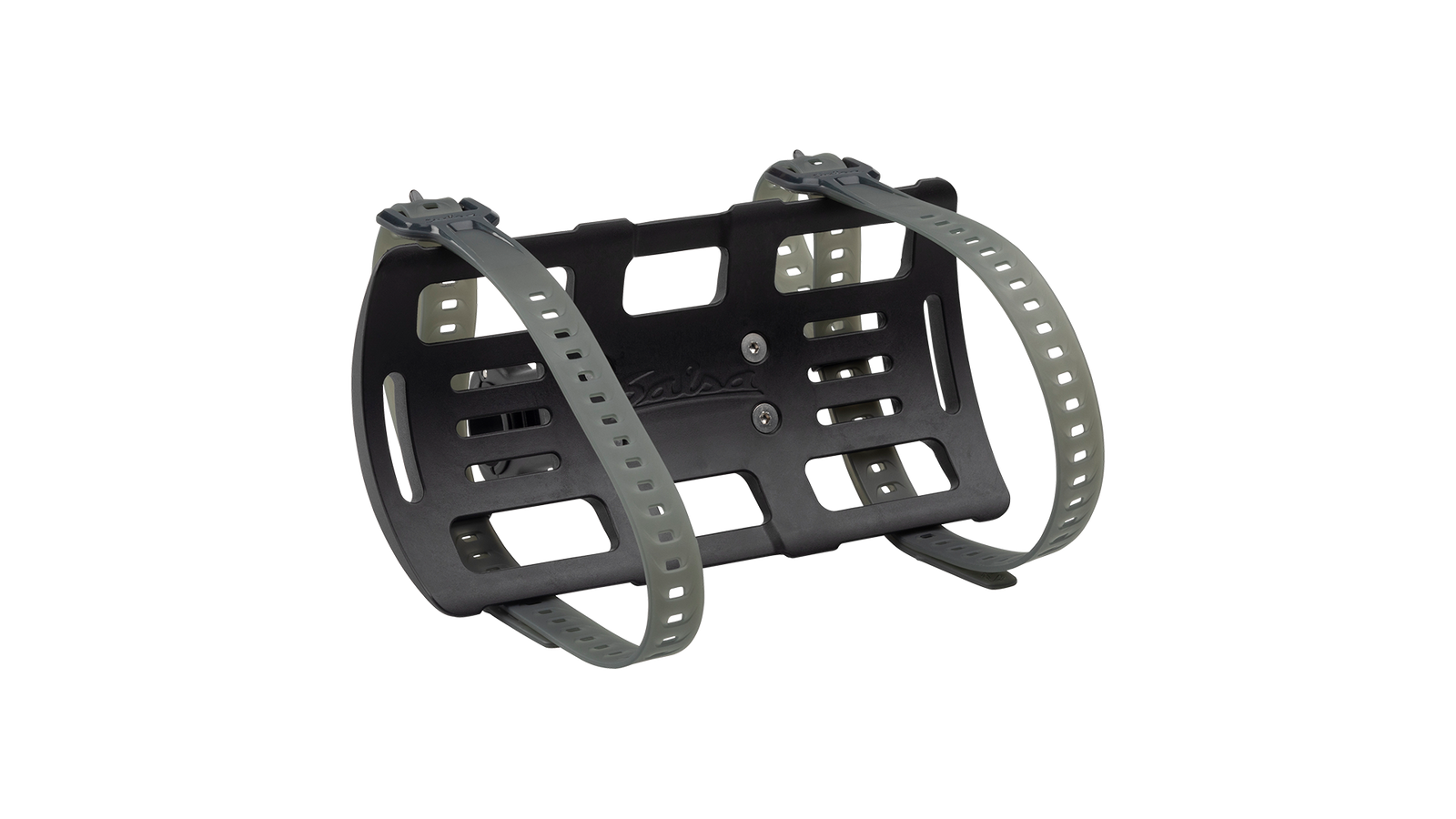 Salsa EXP Series Anything Cradle