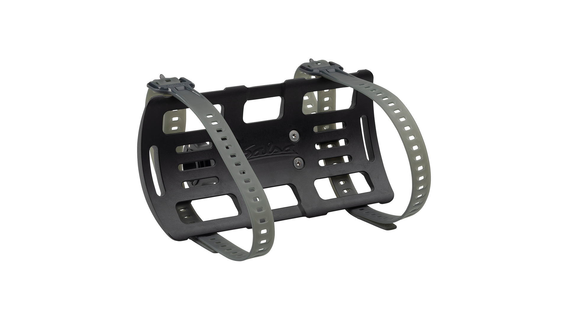 Salsa EXP Series Anything Cradle