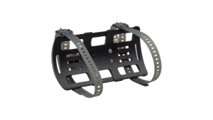 Salsa EXP Series Anything Cradle