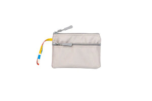 US Sherpa Mountaineer Wallet