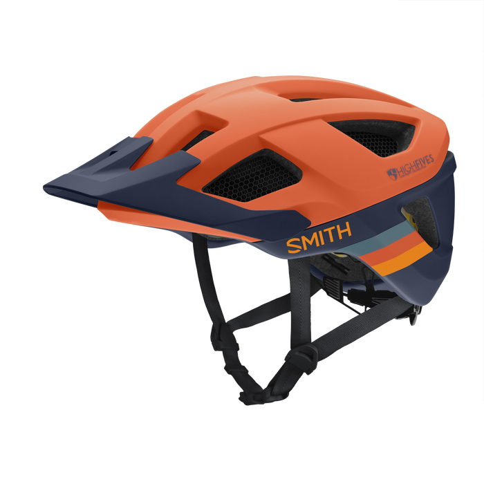 Smith Session MIPS Bike Helmet