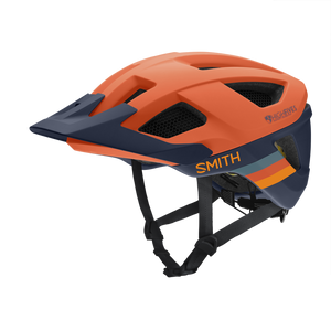 Smith Session MIPS Bike Helmet