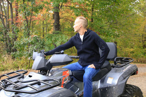 Abode Outside Ascent Hoody