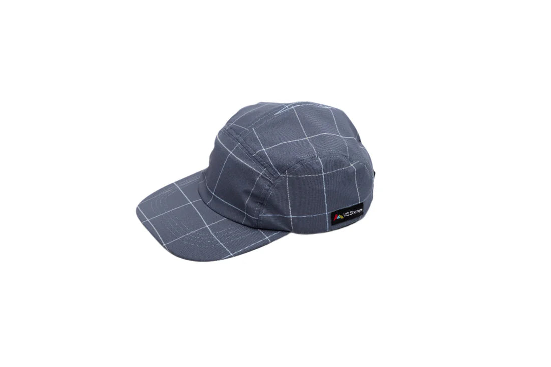 US Sherpa Gokyo Peak Cap