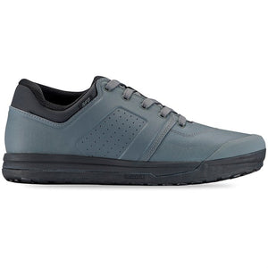 Specialized 2FO DH Flat MTB Shoe