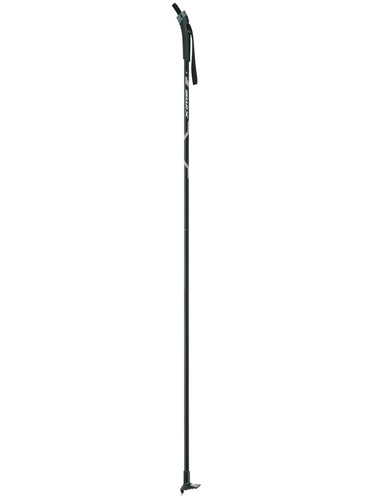 Swix 2026 Focus Nordic Alu XC Touring Pole