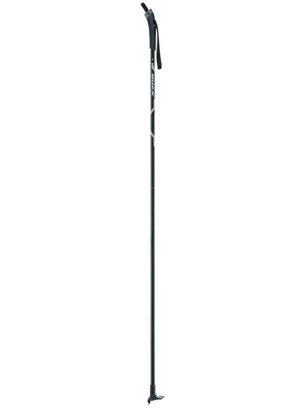 Swix Mountain Touring Poles 2021-22