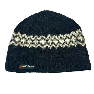 US Sherpa Khumjung Hat
