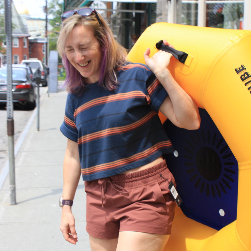 Shop Onion River Outdoors