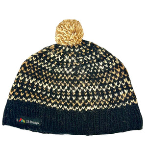 US Sherpa Dolpa Hat