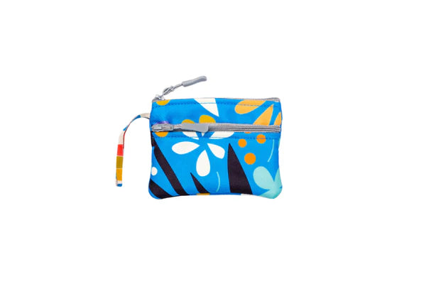 US Sherpa Mountaineer Wallet