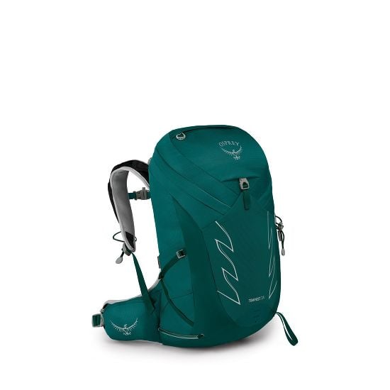 Osprey Tempest 24 W's Backpack
