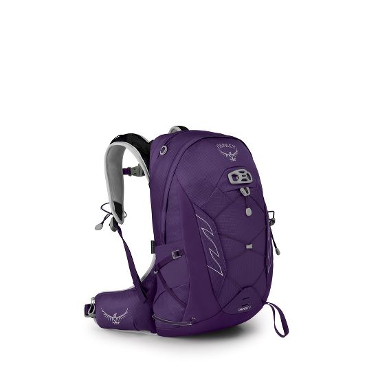 Osprey Tempest 9 W's Back Pack