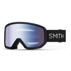 Smith Transfer Goggle