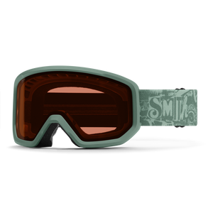 Smith Transfer Goggle