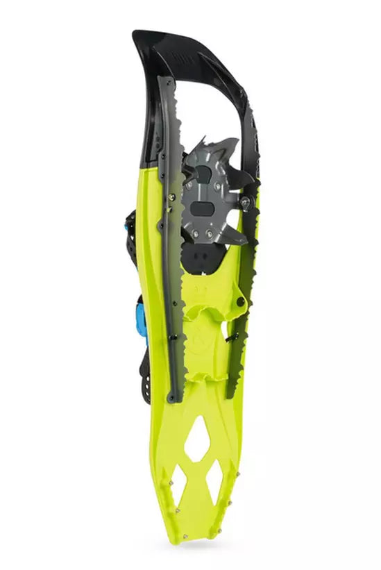 Tubbs 2024 W's Flex ALP Snowshoes Onion River Outdoors