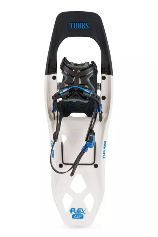 Tubbs 2025 Flex ALP Snowshoes