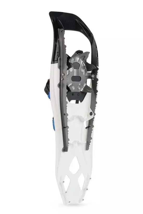 Tubbs 2025 Flex ALP Snowshoes - Onion River Outdoors