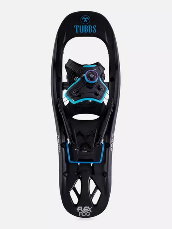 Tubbs 2026 Flex RDG 22 W's Snowshoes