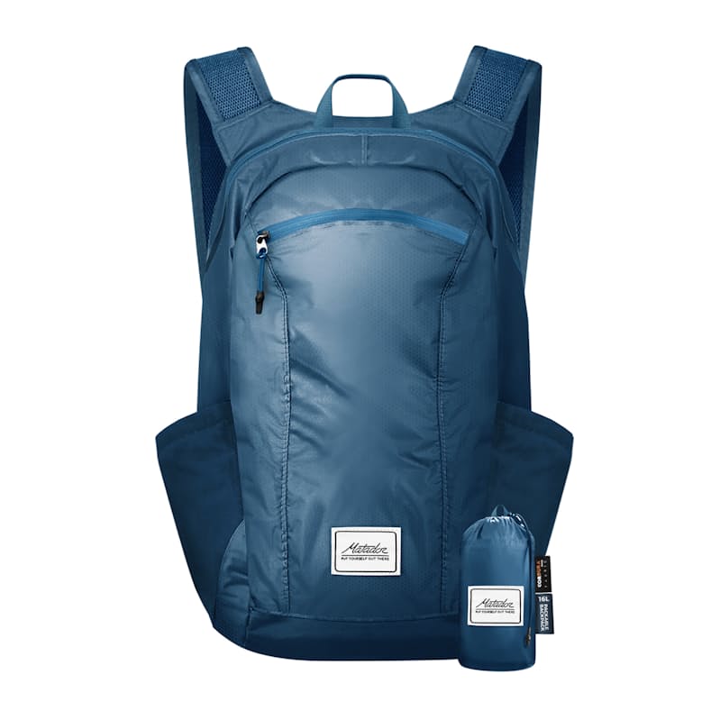 Matador Packable Backpack 16L