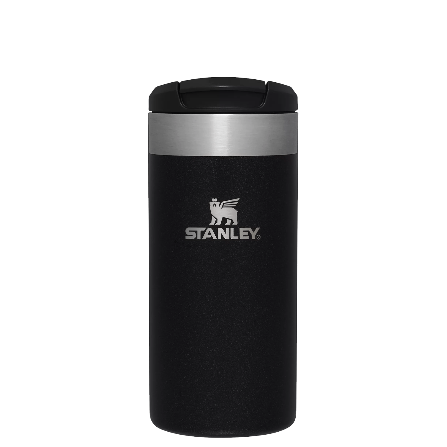 Stanley The AeroLight Transit Bottle 12oz