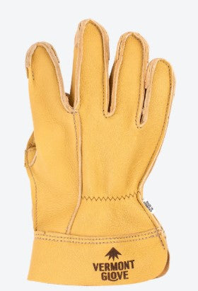 Vermont Glove Vermonter - SHORT