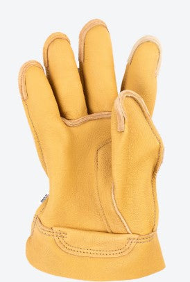Vermont Glove Vermonter - SHORT