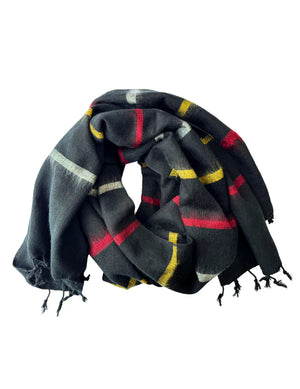 US Sherpa Alpine Blanket