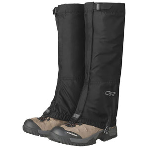 Outdoor Research Rocky Mountain High Gaiters - Men's
