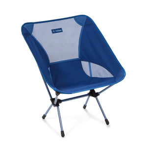 Helinox Chair One Packable Camp Chair